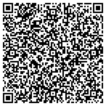 QR-код с контактной информацией организации Агентство недвижимости
«Крымский Вал»