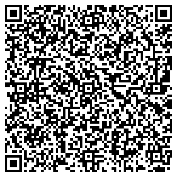 QR-код с контактной информацией организации ИП Кубраков А.П.