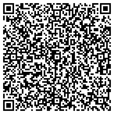 QR-код с контактной информацией организации НЕС УРАЛЬСКО-СИБИРСКАЯ КОМПАНИЯ