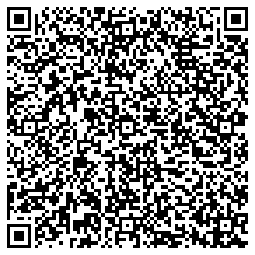 QR-код с контактной информацией организации Карапуз-Академия