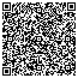 QR-код с контактной информацией организации Автолидер