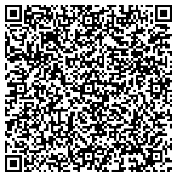 QR-код с контактной информацией организации Банкомат, Росгосстрах Банк, ОАО, филиал в г. Сыктывкаре