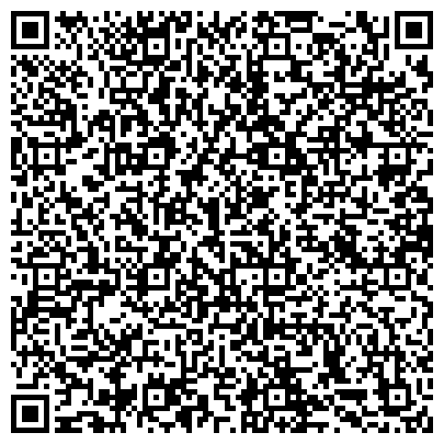 QR-код с контактной информацией организации ООО Предприятие Стройкомплект