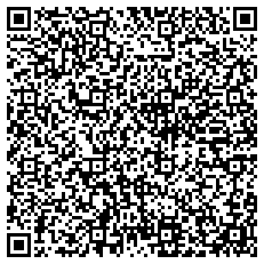 QR-код с контактной информацией организации ООО Проспект М