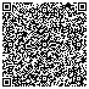 QR-код с контактной информацией организации ИП Воловиков В.И.