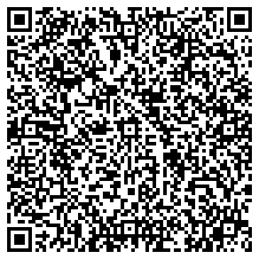 QR-код с контактной информацией организации ООО Булан
