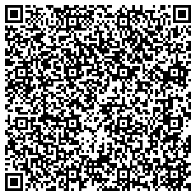 QR-код с контактной информацией организации Консульство Королевства Нидерландов в г. Южно-Сахалинске