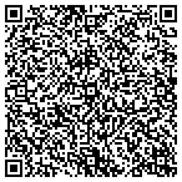 QR-код с контактной информацией организации ИП Гребенщиков А.О.