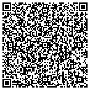 QR-код с контактной информацией организации АЗС, ООО Газпромнефть-Юг, №25