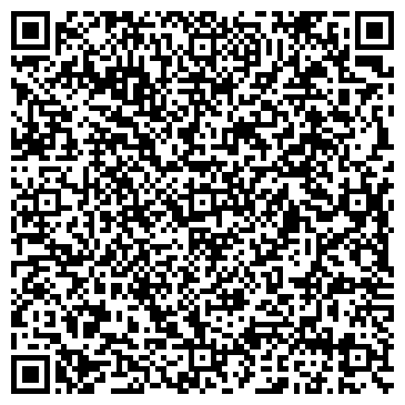 QR-код с контактной информацией организации Фейерверки, магазин, ИП Чесноков А.А.