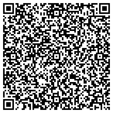 QR-код с контактной информацией организации АЗС, ОАО Полтавская нефтебаза