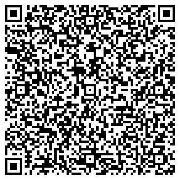 QR-код с контактной информацией организации ООО Кузнечное дело