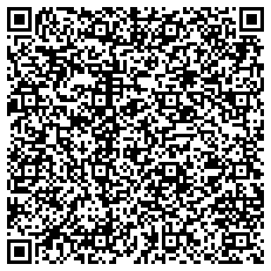 QR-код с контактной информацией организации Стрижамент Винотека