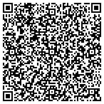QR-код с контактной информацией организации ИП Кубраков А.П.