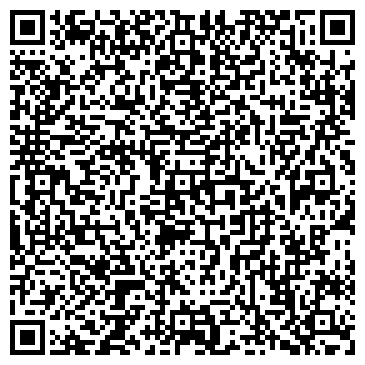 QR-код с контактной информацией организации Небесные Салюты