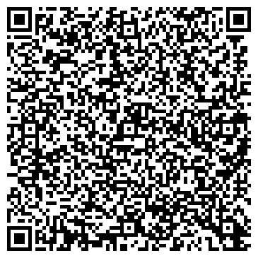 QR-код с контактной информацией организации ООО Русский фейерверк-Брянск