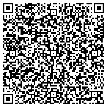 QR-код с контактной информацией организации ИП Кубраков А.П.
