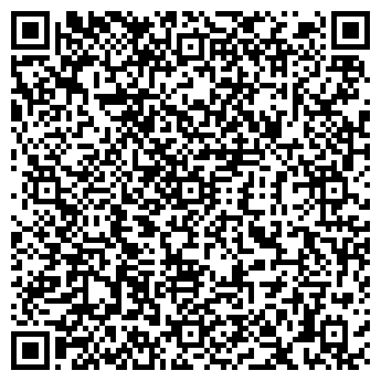 QR-код с контактной информацией организации Почтовое отделение №34