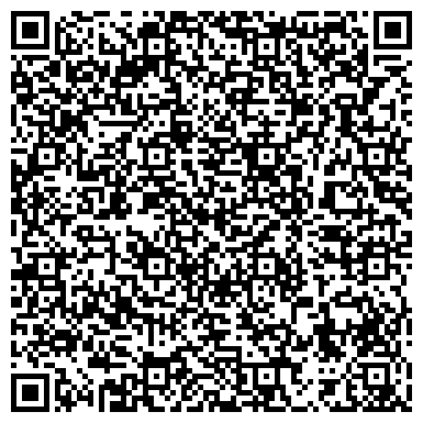 QR-код с контактной информацией организации Муромские срубы