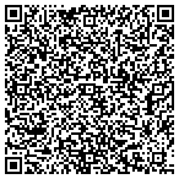 QR-код с контактной информацией организации ООО МеталлСервисПлюс