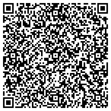 QR-код с контактной информацией организации АЗС, ООО Кубанская нефтегазовая компания, №5