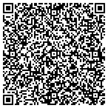 QR-код с контактной информацией организации Детская Академия