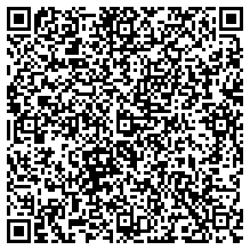 QR-код с контактной информацией организации ООО РемАгроМаш