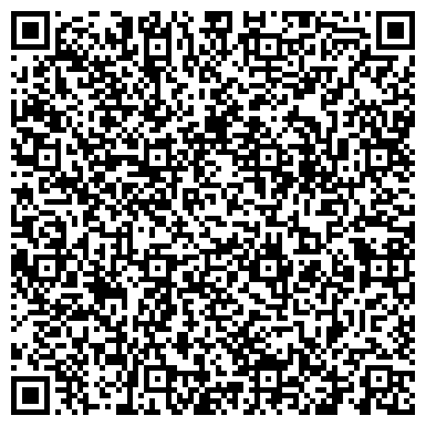 QR-код с контактной информацией организации Уралагроснабкомплект, ОАО, торговая компания, г. Арамиль