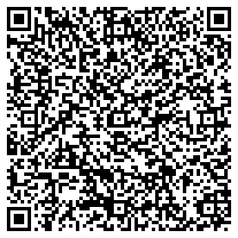 QR-код с контактной информацией организации Столовая  "Русские обеды"