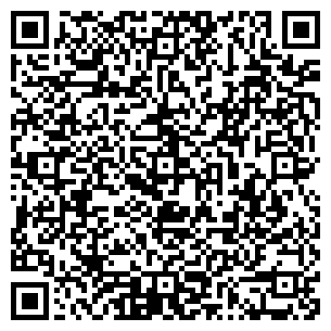 QR-код с контактной информацией организации Столовая