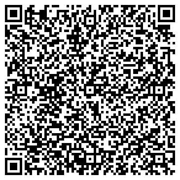 QR-код с контактной информацией организации АЗС, ООО Газпромнефть-Юг, №213