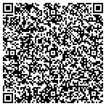 QR-код с контактной информацией организации Центр риэлторских услуг