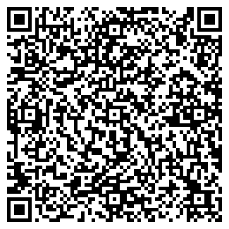 QR-код с контактной информацией организации ОАО ЖТК