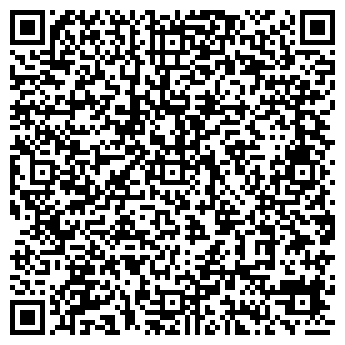 QR-код с контактной информацией организации ООО Итеко