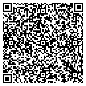 QR-код с контактной информацией организации Столовая на Литейной, 86а