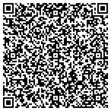 QR-код с контактной информацией организации Оригитея