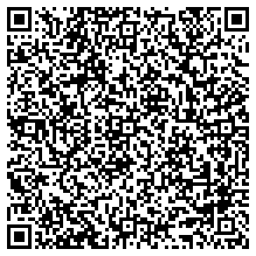 QR-код с контактной информацией организации Свято-Покровский мужской монастырь