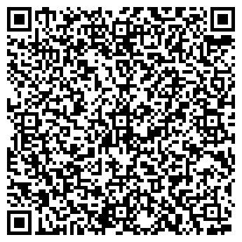 QR-код с контактной информацией организации Почтовое отделение №36