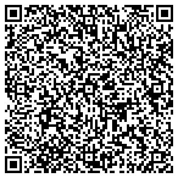 QR-код с контактной информацией организации АЗС, ОАО Полтавская нефтебаза