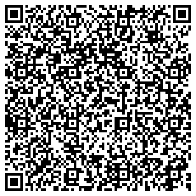 QR-код с контактной информацией организации Агентство недвижимости "КРЕМЛЬ"