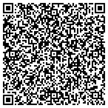 QR-код с контактной информацией организации ООО Промышленные технологии