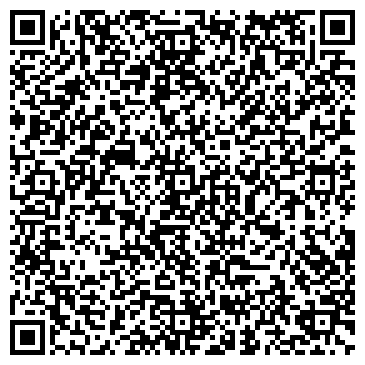 QR-код с контактной информацией организации ЛуРус-Маркет