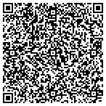 QR-код с контактной информацией организации Вера, Надежда, Любовь, пресвитерианская церковь