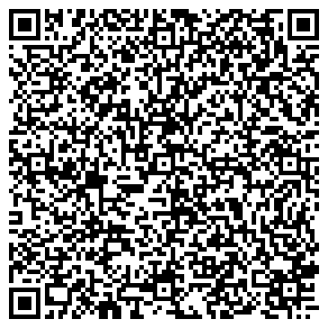 QR-код с контактной информацией организации Пресвитерианская Христианская Церковь