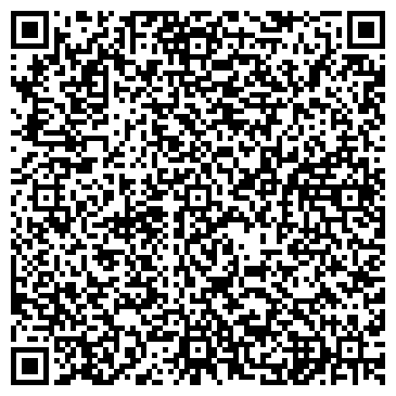 QR-код с контактной информацией организации Зенит