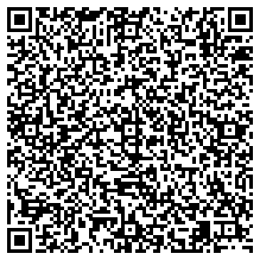 QR-код с контактной информацией организации ЧОУ ДПО «Дальневосточный учебный центр»