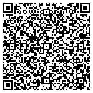 QR-код с контактной информацией организации Вилла Рита