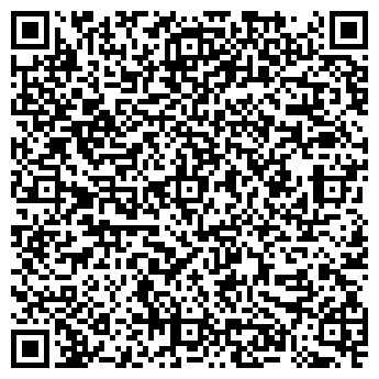 QR-код с контактной информацией организации Почтовое отделение №105