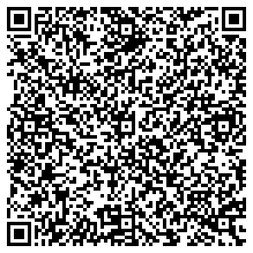 QR-код с контактной информацией организации ООО Сан-славия