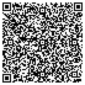 QR-код с контактной информацией организации Почтовое отделение №82